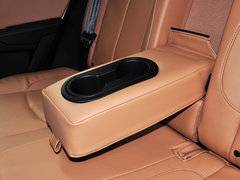 2014款 1.5T 自动 两驱豪华型 5座