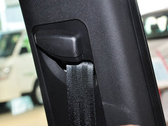 2014款 1.5T 自动 两驱豪华型 5座