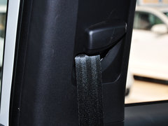 2014款 1.5T 自动 两驱豪华型 5座