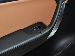 2014款 1.5T 自动 两驱豪华型 5座