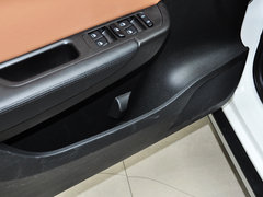 2014款 1.5T 自动 两驱豪华型 5座