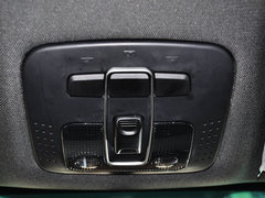 2014款 1.5T 自动 两驱豪华型 5座