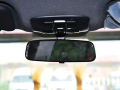 2014款 1.5T 自动 两驱豪华型 5座