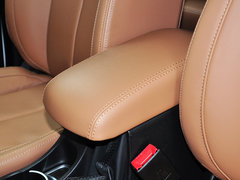 2014款 1.5T 自动 两驱豪华型 5座