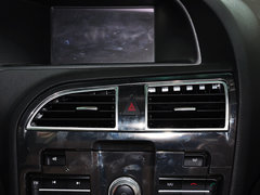 2014款 1.5T 自动 两驱豪华型 5座