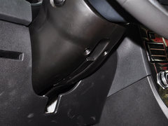 2014款 1.5T 自动 两驱豪华型 5座