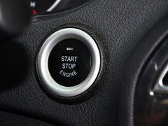 2014款 1.5T 自动 两驱豪华型 5座