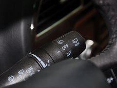 2014款 1.5T 自动 两驱豪华型 5座