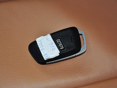 2014款 1.5T 自动 两驱豪华型 5座