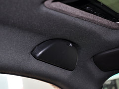 2014款 1.5T 自动 两驱豪华型 5座