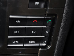 2014款 1.5T 自动 两驱豪华型 5座