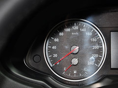 2014款 1.5T 自动 两驱豪华型 5座