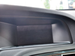 2014款 1.5T 自动 两驱豪华型 5座