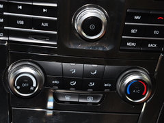 2014款 1.5T 自动 两驱豪华型 5座