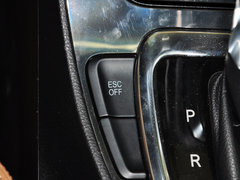 2014款 1.5T 自动 两驱豪华型 5座
