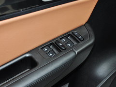 2014款 1.5T 自动 两驱豪华型 5座