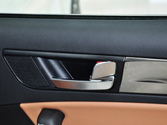 2014款 1.5T 自动 两驱豪华型 5座