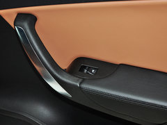 2014款 1.5T 自动 两驱豪华型 5座