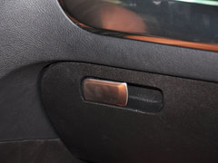 2014款 1.5T 自动 两驱豪华型 5座