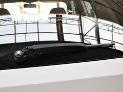 2014款 1.5T 自动 两驱豪华型 5座