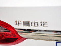 2014款 1.5T 自动 两驱豪华型 5座
