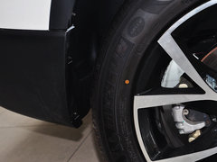 2014款 1.5T 自动 两驱豪华型 5座
