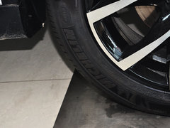 2014款 1.5T 自动 两驱豪华型 5座