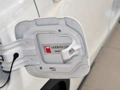 2014款 1.5T 自动 两驱豪华型 5座