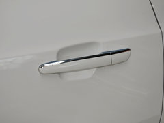 2014款 1.5T 自动 两驱豪华型 5座