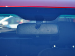 2014款 1.5T 自动 两驱豪华型 5座