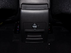 2014款 1.5T 自动 两驱豪华型 5座