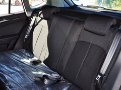 2014款 1.5T 自动 两驱豪华型 5座