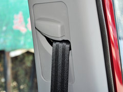 2014款 1.5T 自动 两驱豪华型 5座