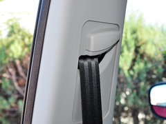 2014款 1.5T 自动 两驱豪华型 5座