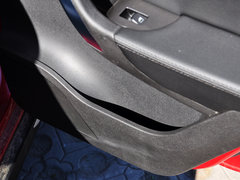 2014款 1.5T 自动 两驱豪华型 5座
