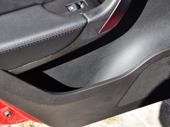 2014款 1.5T 自动 两驱豪华型 5座