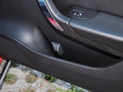 2014款 1.5T 自动 两驱豪华型 5座