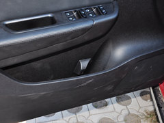 2014款 1.5T 自动 两驱豪华型 5座