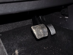 2014款 1.5T 自动 两驱豪华型 5座