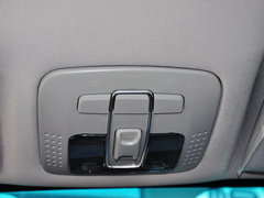 2014款 1.5T 自动 两驱豪华型 5座