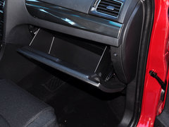 2014款 1.5T 自动 两驱豪华型 5座