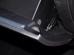 2014款 1.5T 自动 两驱豪华型 5座