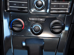 2014款 1.5T 自动 两驱豪华型 5座