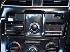 2014款 1.5T 自动 两驱豪华型 5座