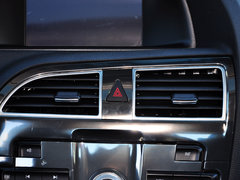 2014款 1.5T 自动 两驱豪华型 5座