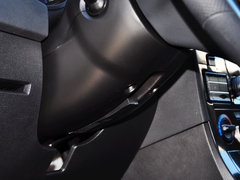 2014款 1.5T 自动 两驱豪华型 5座