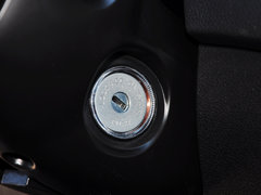 2014款 1.5T 自动 两驱豪华型 5座