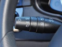 2014款 1.5T 自动 两驱豪华型 5座