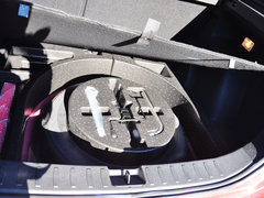 2014款 1.5T 自动 两驱豪华型 5座
