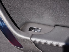 2014款 1.5T 自动 两驱豪华型 5座